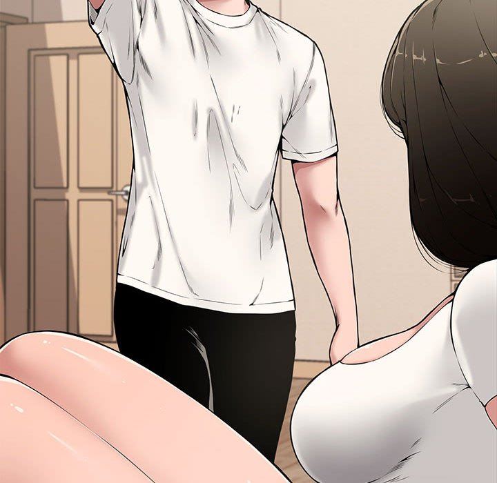 [韩国漫画] 新婚夫妇 剧情,熟女人妻,巨乳大奶#[141P]-26