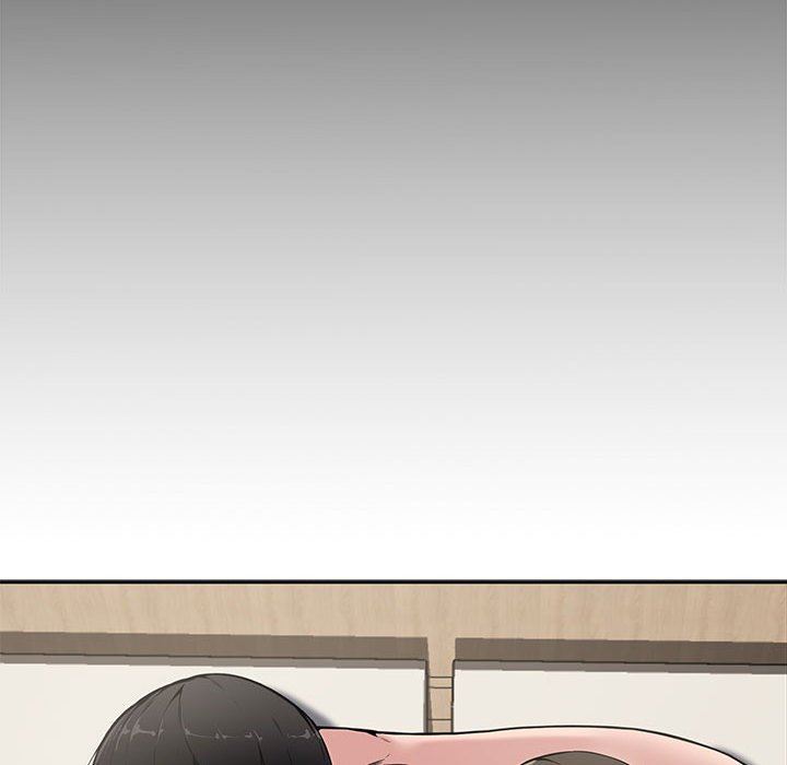 [韩国漫画] 新婚夫妇 剧情,熟女人妻,巨乳大奶#[141P]-41