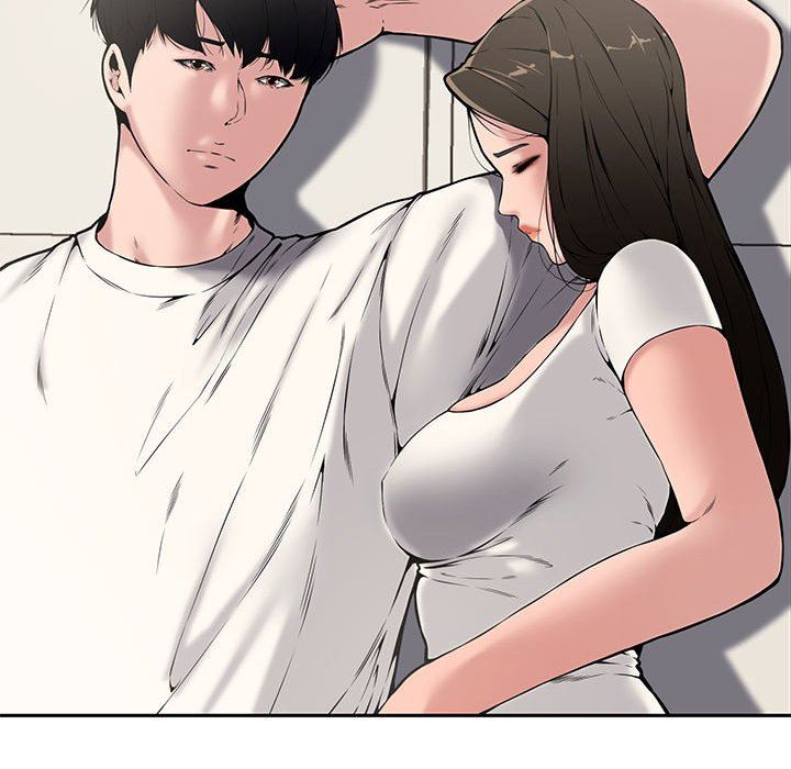 [韩国漫画] 新婚夫妇 剧情,熟女人妻,巨乳大奶#[141P]-42
