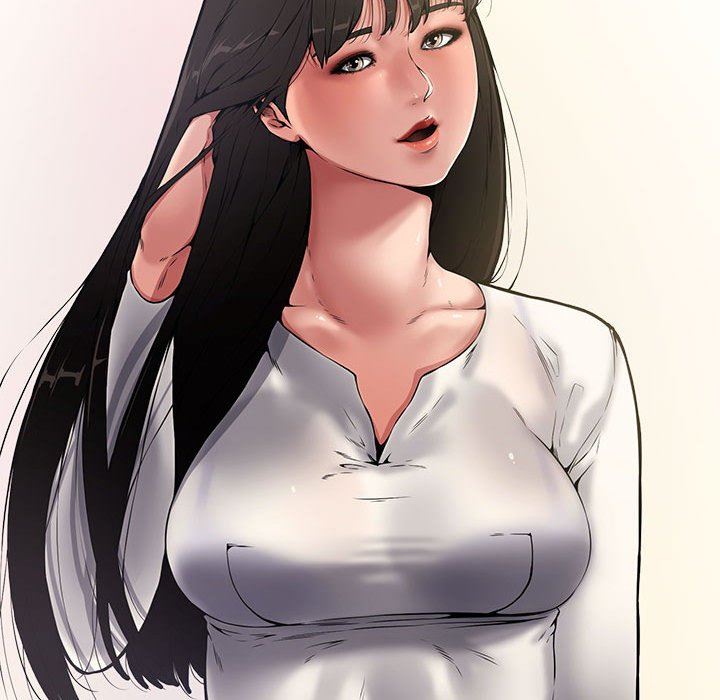 [韩国漫画] 新婚夫妇 剧情,熟女人妻,巨乳大奶#[141P]-45