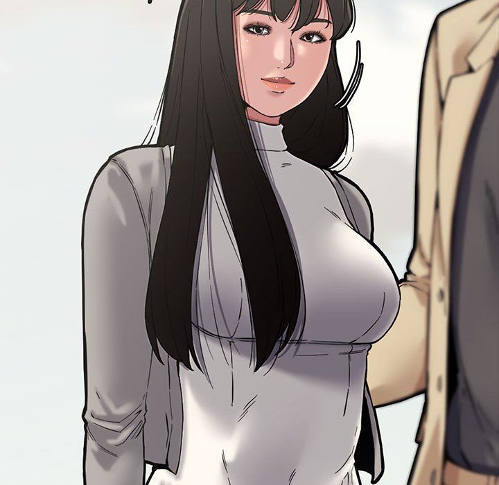 [韩国漫画] 新婚夫妇 剧情,熟女人妻,巨乳大奶#[141P]-55
