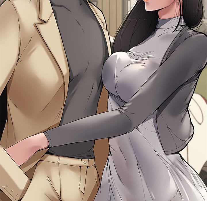 [韩国漫画] 新婚夫妇 剧情,熟女人妻,巨乳大奶#[141P]-67