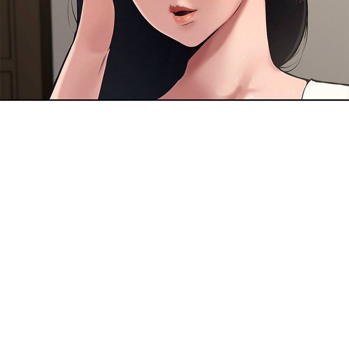 [韩国漫画] 新婚夫妇 剧情,熟女人妻,巨乳大奶#[141P]-7