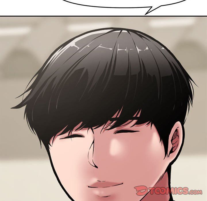 [韩国漫画] 新婚夫妇 剧情,熟女人妻,巨乳大奶#[141P]-75