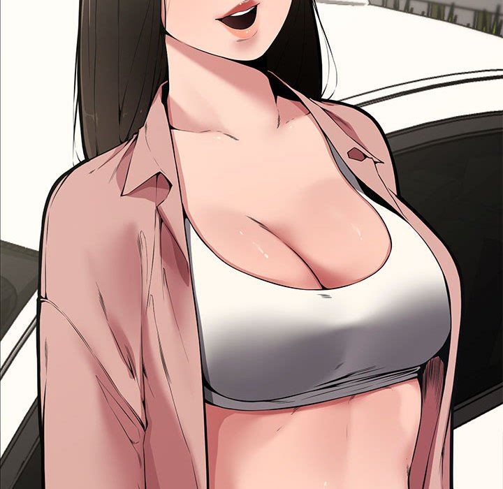 [韩国漫画] 新婚夫妇 剧情,熟女人妻,巨乳大奶#[141P]-78