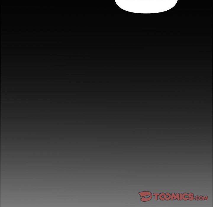 [韩国漫画] 新婚夫妇 剧情,熟女人妻,巨乳大奶#[141P]-99