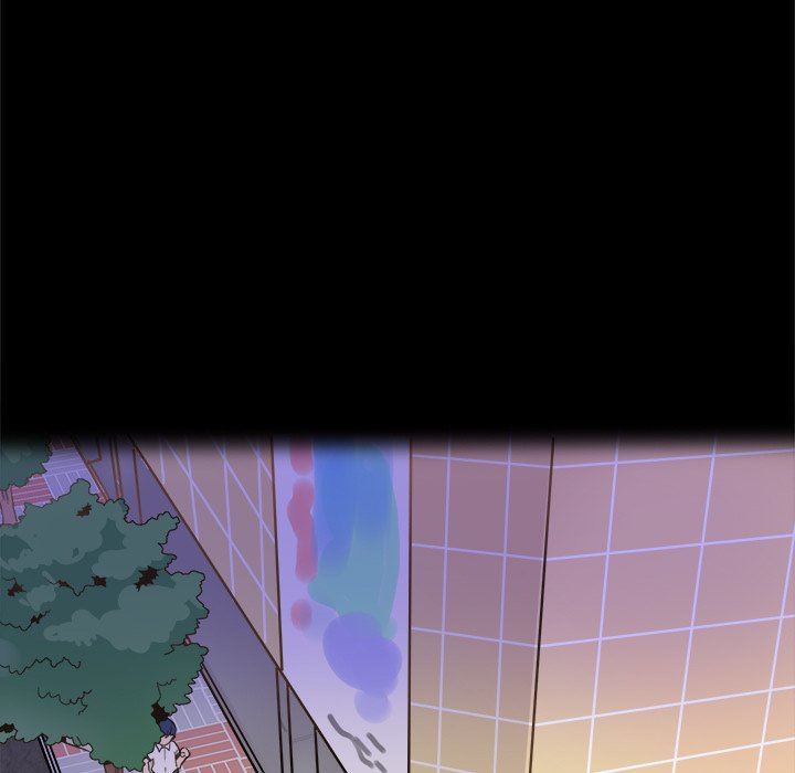 [韩国漫画] 执着于他 调教,巨乳大奶#[112P]-17