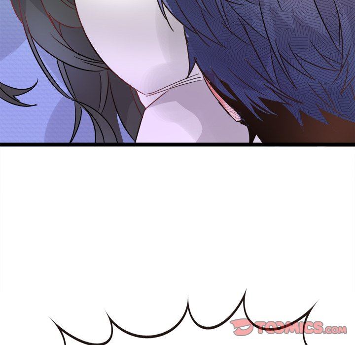 [韩国漫画] 执着于他 调教,巨乳大奶#[120P]-118