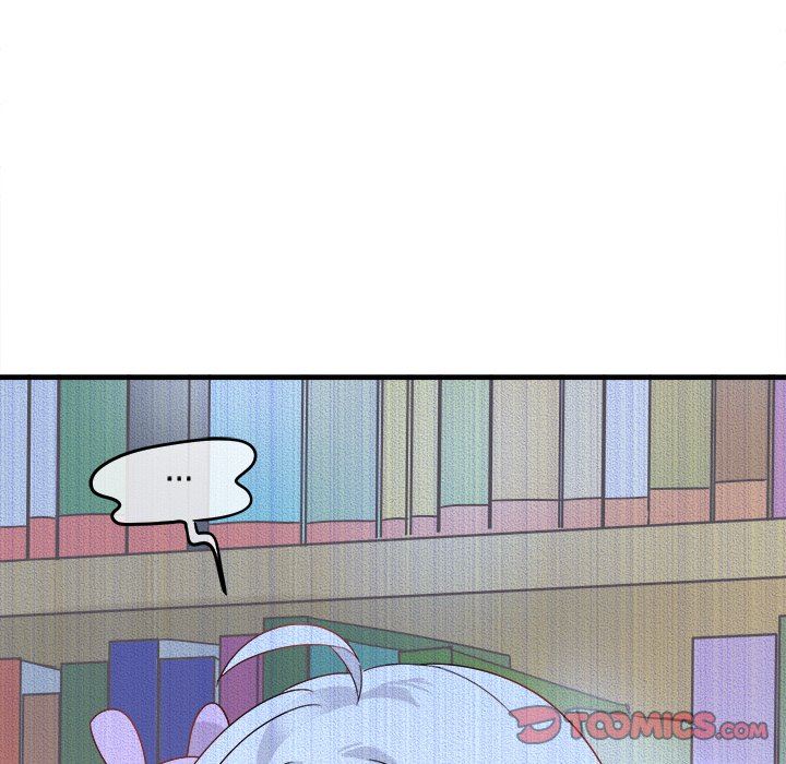 [韩国漫画] 执着于他 调教,巨乳大奶#[117P]-114