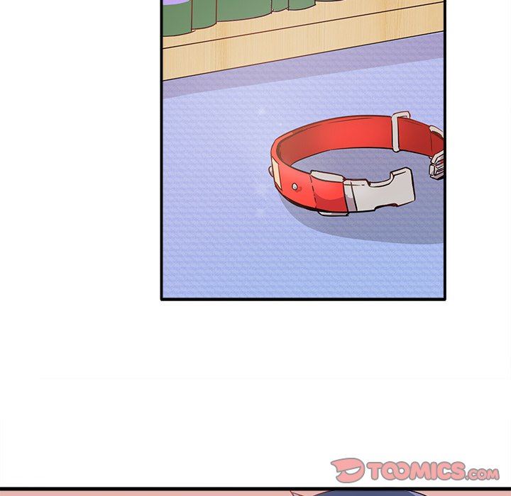 [韩国漫画] 执着于他 调教,巨乳大奶#[111P]-106