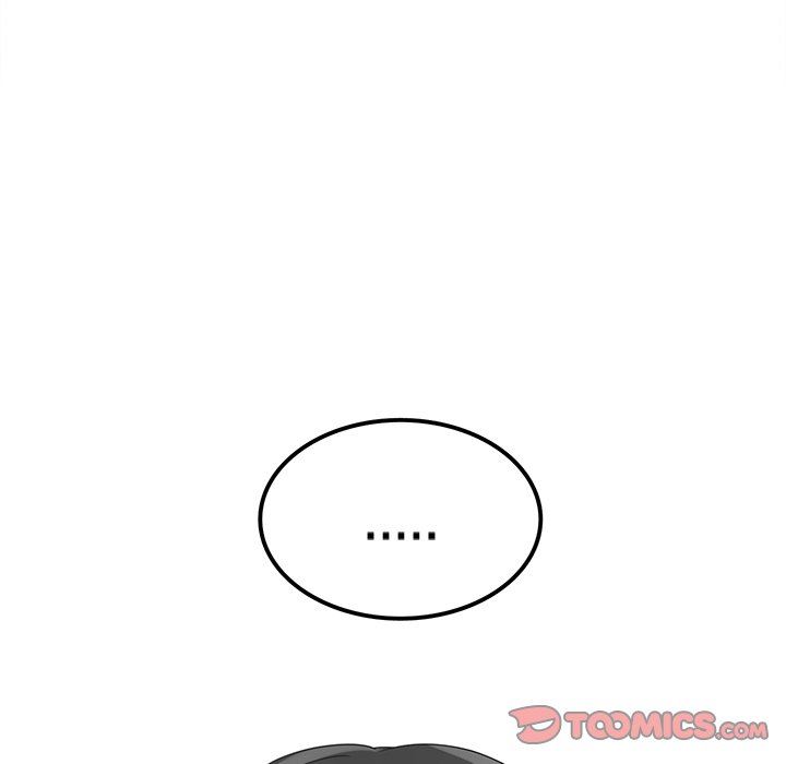 [韩国漫画] 执着于他 调教,巨乳大奶#[111P]-42