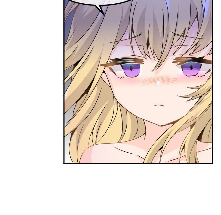 [韩国漫画] 执着于他 调教,巨乳大奶#[114P]-22