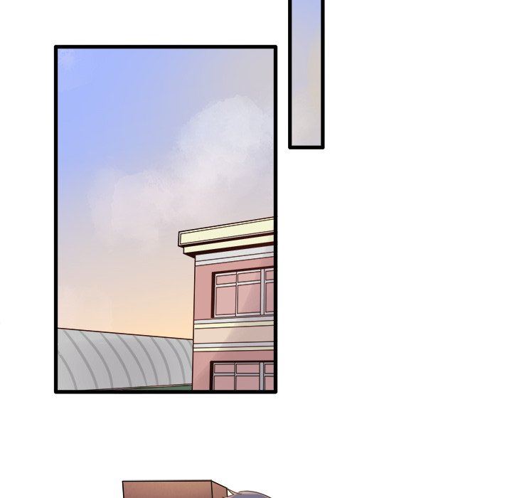 [韩国漫画] 执着于他 调教,巨乳大奶#[100P]-39