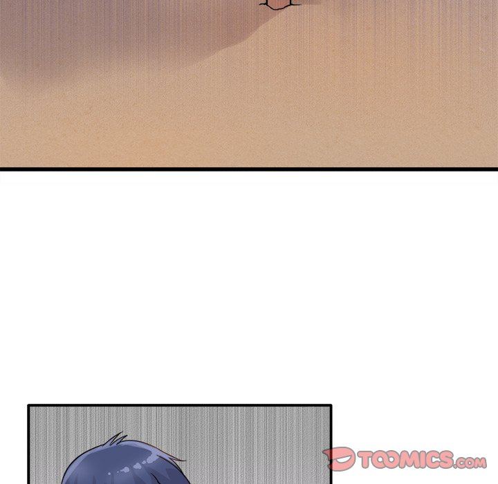[韩国漫画] 执着于他 调教,巨乳大奶#[100P]-66