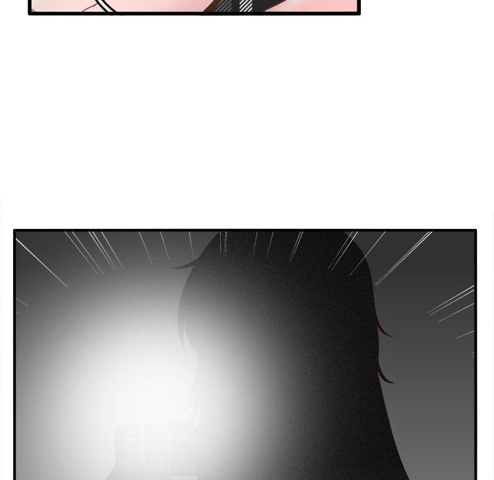 [韩国漫画] 执着于他 调教,巨乳大奶#[100P]-93