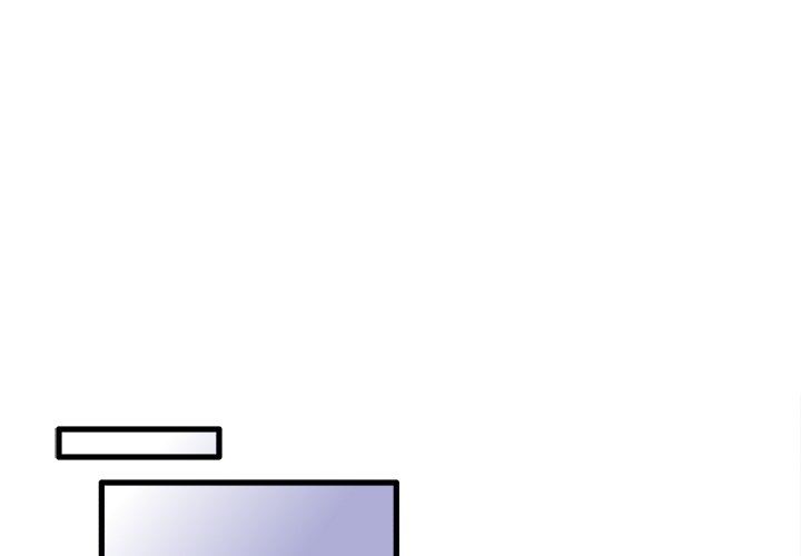 [韩国漫画] 执着于他 调教,巨乳大奶#[97P]-1