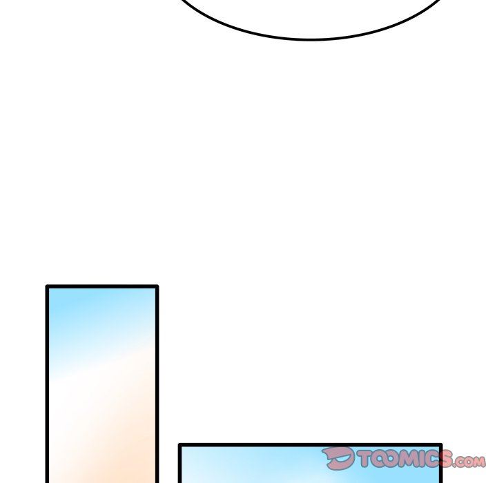 [韩国漫画] 执着于他 调教,巨乳大奶#[105P]-82