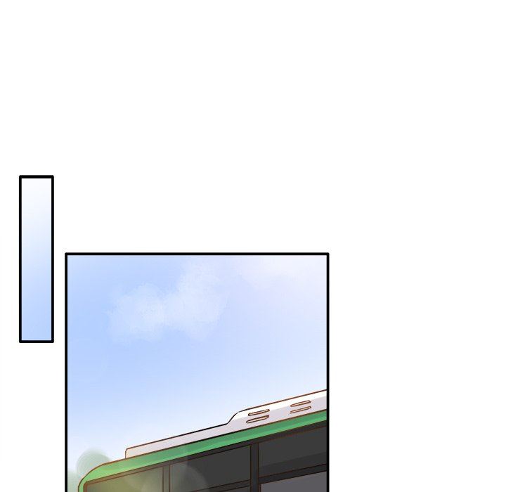 [韩国漫画] 执着于他 调教,巨乳大奶#[137P]-28
