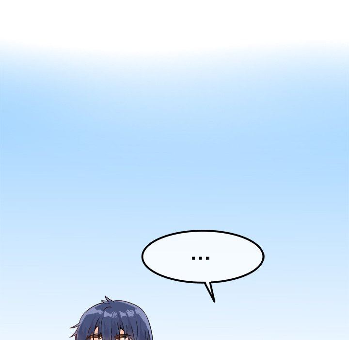 [韩国漫画] 执着于他 调教,巨乳大奶#[137P]-77
