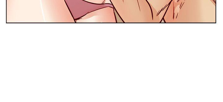 [韩国漫画] 荒淫同学会 调教,熟女人妻,巨乳大奶#[26P]-11