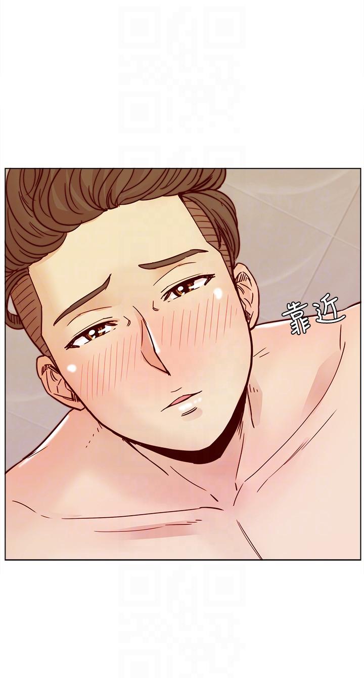 [韩国漫画] 荒淫同学会 调教,熟女人妻,巨乳大奶#[27P]-15