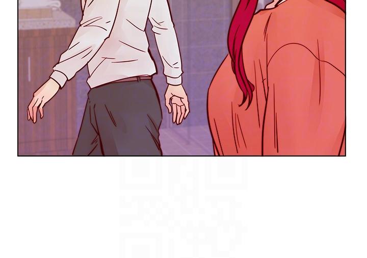 [韩国漫画] 荒淫同学会 调教,熟女人妻,巨乳大奶#[27P]-19