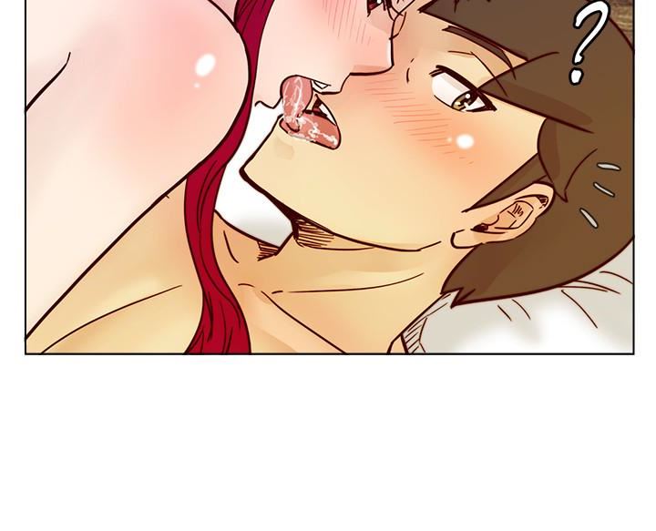 [韩国漫画] 荒淫同学会 调教,熟女人妻,巨乳大奶#[28P]-12