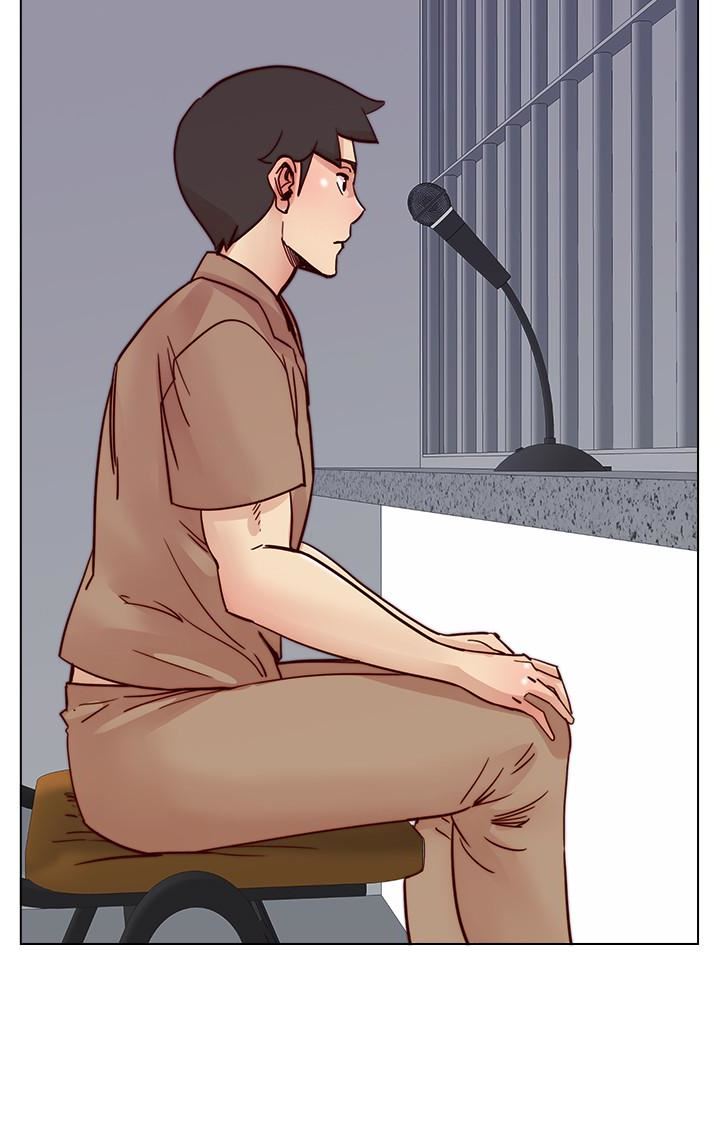 [韩国漫画] 荒淫同学会 调教,熟女人妻,巨乳大奶#[28P]-12