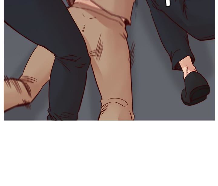 [韩国漫画] 荒淫同学会 调教,熟女人妻,巨乳大奶#[28P]-16