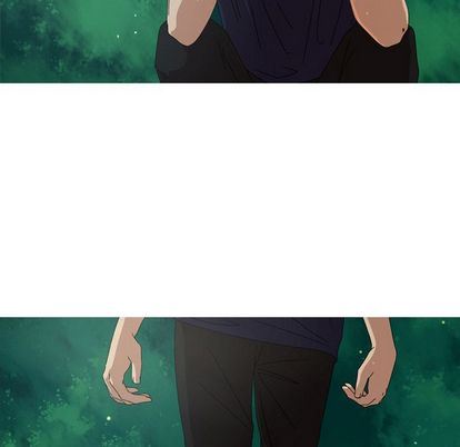 [韩国漫画] 难忘的她 爱情,巨乳大奶#[71P]-29