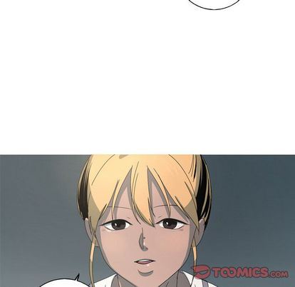 [韩国漫画] 难忘的她 爱情,巨乳大奶#[71P]-66