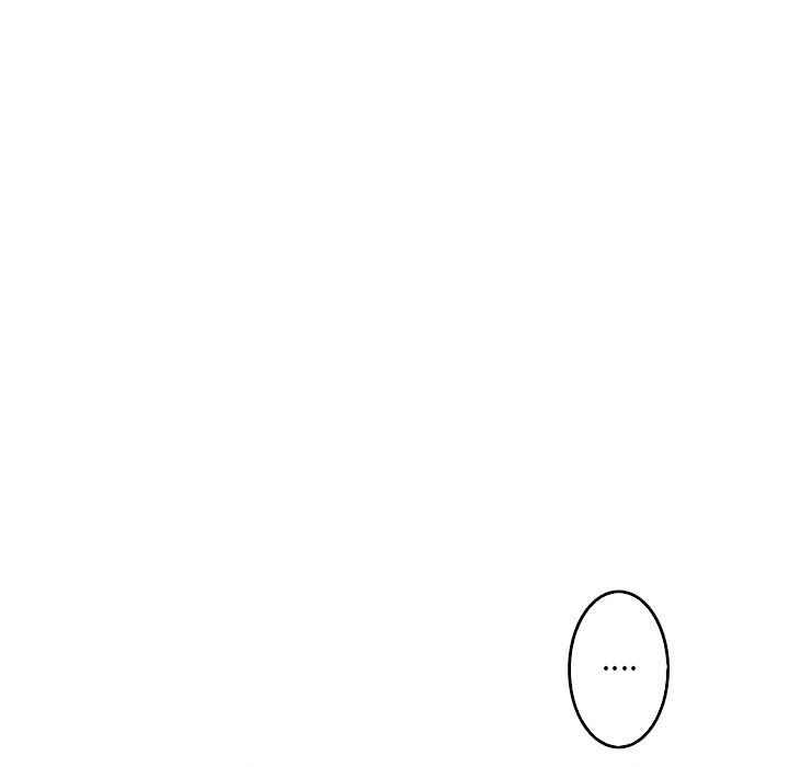 [韩国漫画] 难忘的她 爱情,巨乳大奶#[89P]-75