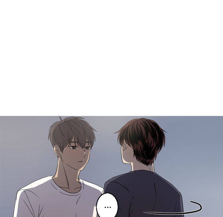 [韩国漫画] 难忘的她 爱情,巨乳大奶#[90P]-28