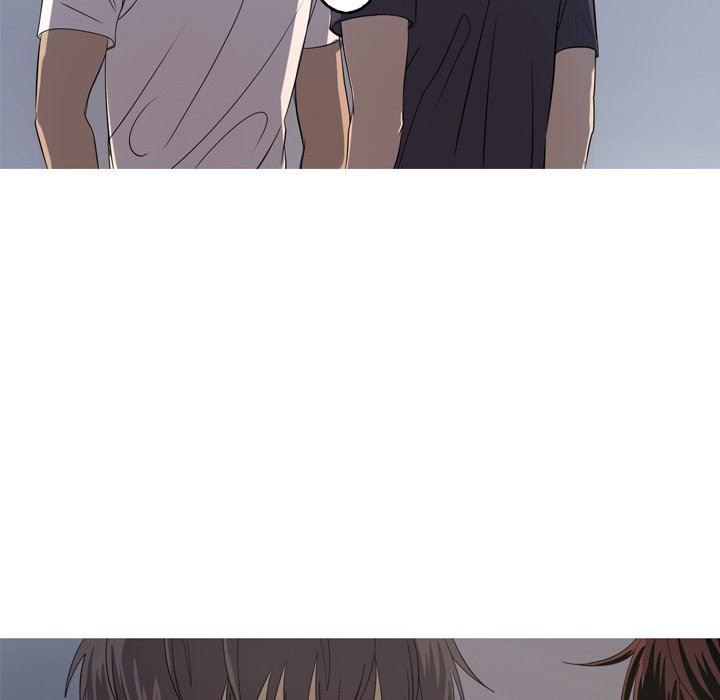 [韩国漫画] 难忘的她 爱情,巨乳大奶#[90P]-29