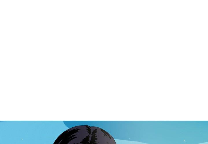 [韩国漫画] 难忘的她 爱情,巨乳大奶#[90P]-3