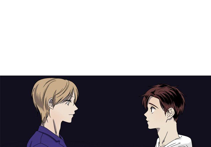 [韩国漫画] 难忘的她 爱情,巨乳大奶#[87P]-1