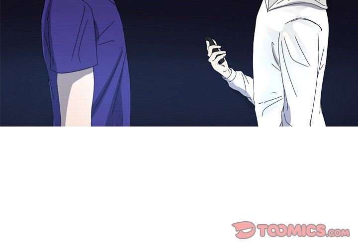 [韩国漫画] 难忘的她 爱情,巨乳大奶#[87P]-2