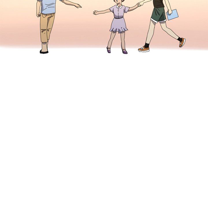[韩国漫画] 难忘的她 爱情,巨乳大奶#[87P]-23