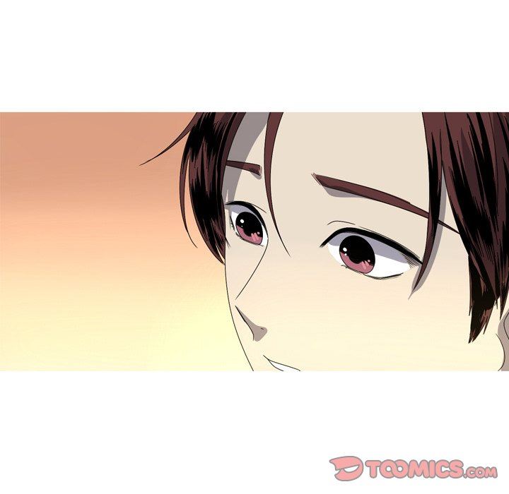[韩国漫画] 难忘的她 爱情,巨乳大奶#[87P]-24