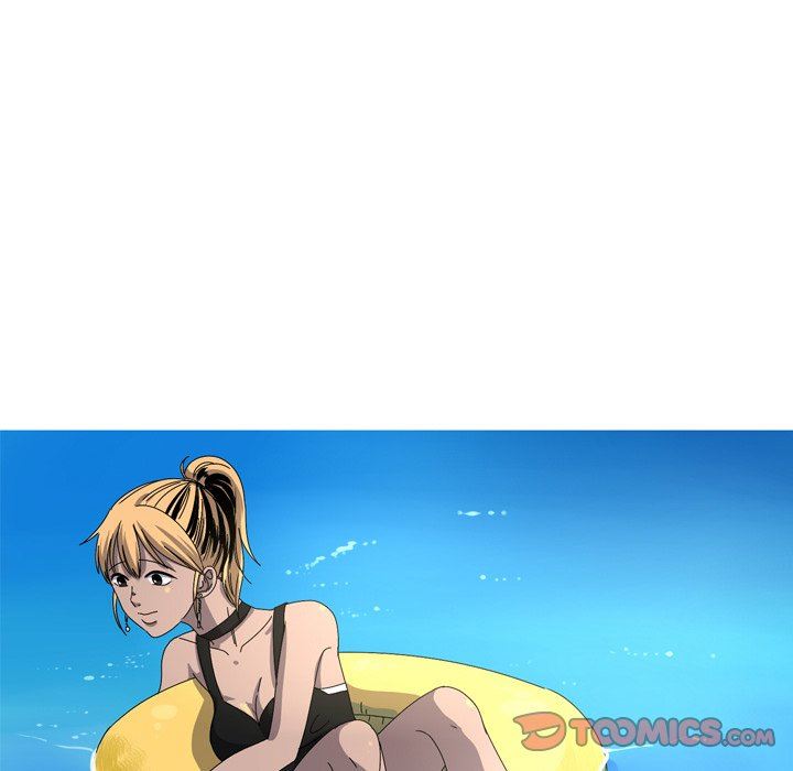 [韩国漫画] 难忘的她 爱情,巨乳大奶#[87P]-28