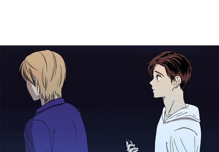 [韩国漫画] 难忘的她 爱情,巨乳大奶#[87P]-3