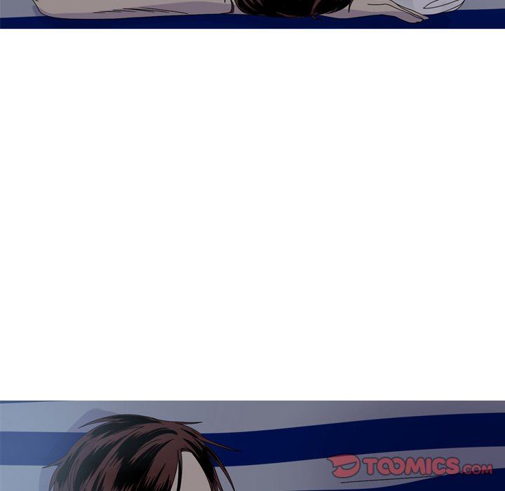 [韩国漫画] 难忘的她 爱情,巨乳大奶#[87P]-32
