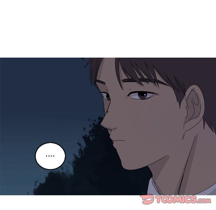 [韩国漫画] 难忘的她 爱情,巨乳大奶#[87P]-58