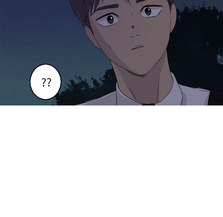 [韩国漫画] 难忘的她 爱情,巨乳大奶#[87P]-61