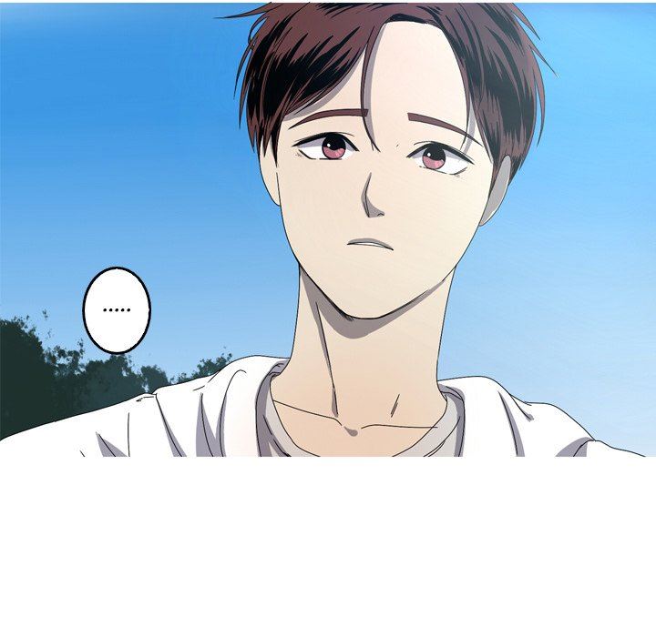 [韩国漫画] 难忘的她 爱情,巨乳大奶#[87P]-7