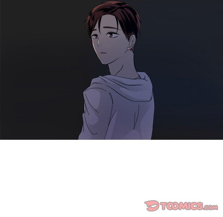 [韩国漫画] 难忘的她 爱情,巨乳大奶#[87P]-70