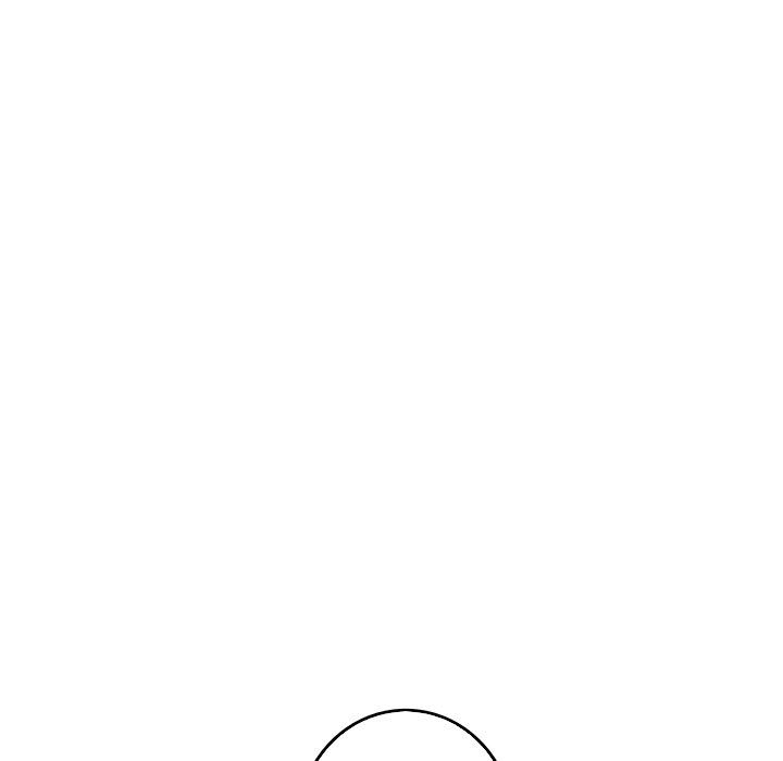[韩国漫画] 难忘的她 爱情,巨乳大奶#[87P]-79