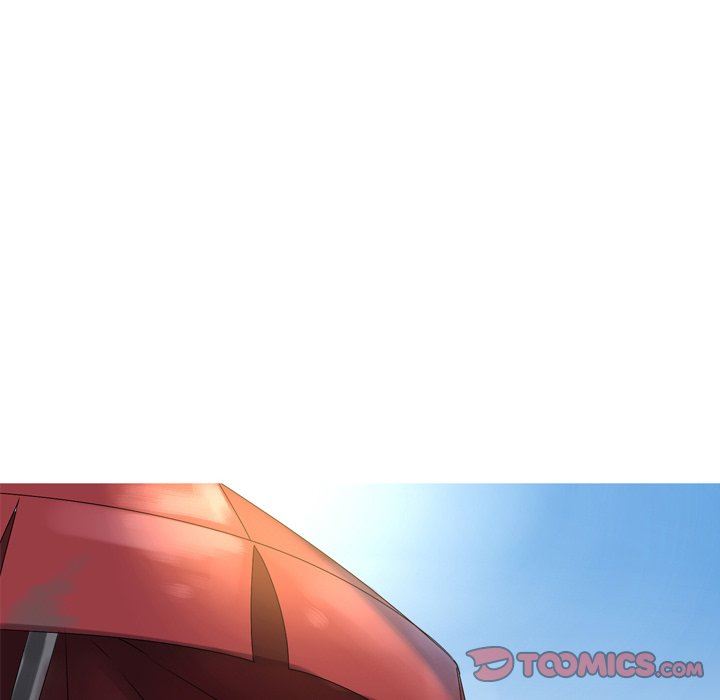 [韩国漫画] 难忘的她 爱情,巨乳大奶#[87P]-8