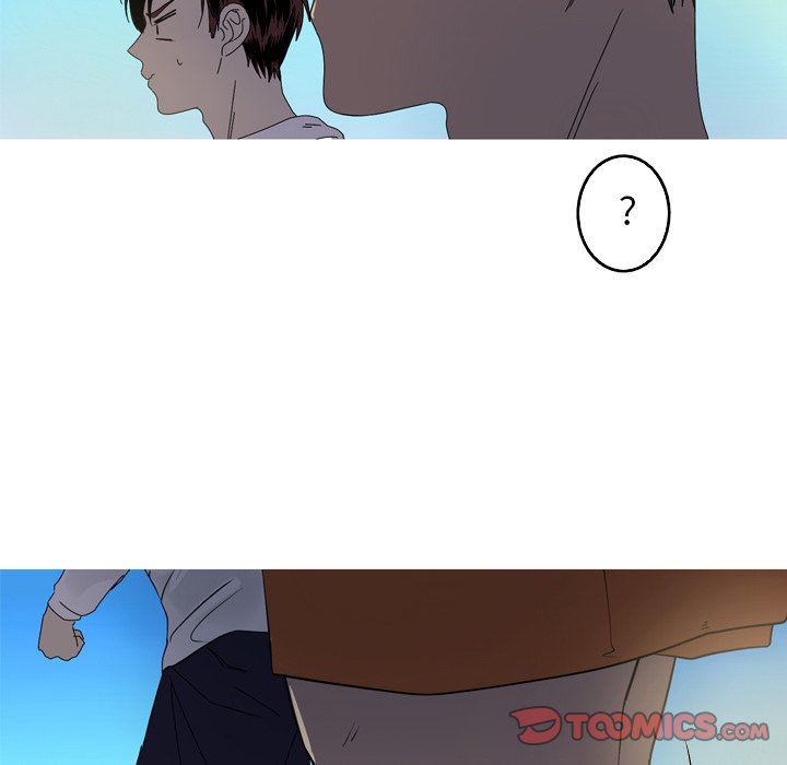 [韩国漫画] 难忘的她 爱情,巨乳大奶#[87P]-82