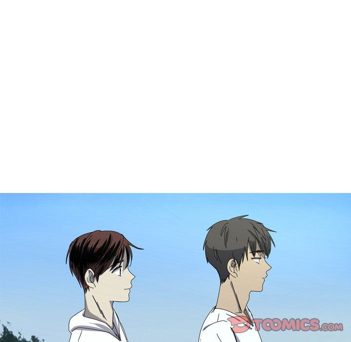 [韩国漫画] 难忘的她 爱情,巨乳大奶#[79P]-34